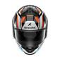 Ridill 2 Apex Helm - Troy Lee Designs