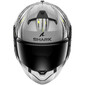 Ridill 2 Assya-headset