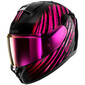 Ridill 2 Assya-headset