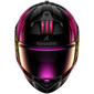 Ridill 2 Assya-headset