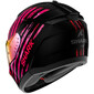 Ridill 2 Assya-headset