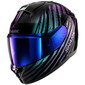 Ridill 2 Assya-headset