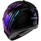 Ridill 2 Assya-headset