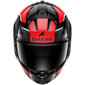Ridill 2 Bersek-helm