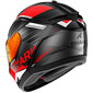 Ridill 2 Bersek-helm