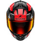 Ridill 2 Bersek-helm