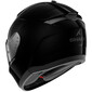 Ridill 2 Blank-headset