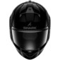 Ridill 2 Blank-headset