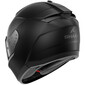 Ridill 2 Blank-headset