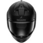 Ridill 2 Blank-headset