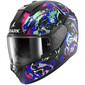 casque-moto-integral-shark-ridill2-racing-beast-noir-rose-vert-mat-1.jpg