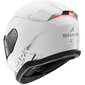 Skwal i3 Blank SP-headset