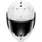 Skwal i3 Blank SP-headset