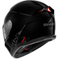 Skwal i3 Blank SP-headset