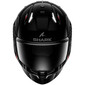 Skwal i3 Blank SP-headset