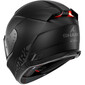 Skwal i3 Blank SP-headset