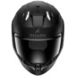 Skwal i3 Blank SP-headset
