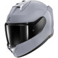 casque-moto-integral-shark-skwal-i3-dark-shadow-gris-brillant-1.jpg