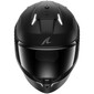 Skwal i3 Dark Shadow helm