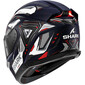 Skwal i3 Linik-headset