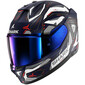 Skwal i3 Linik-headset