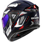 Skwal i3 Linik-headset