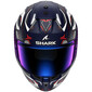 Skwal i3 Linik-headset