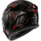 Skwal i3 Linik-headset