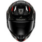 Skwal i3 Linik-headset