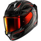 Skwal i3 Linik-headset