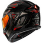 Skwal i3 Linik-headset