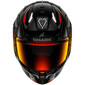 Skwal i3 Linik-headset