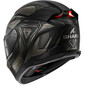 Skwal i3 Linik-headset