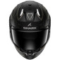 Skwal i3 Linik-headset