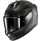 Skwal i3 Linik-headset