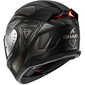 Skwal i3 Linik-headset