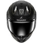 Skwal i3 Linik-headset