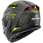 Skwal i3 Linik-headset