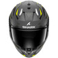 Skwal i3 Linik-headset