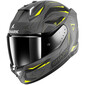 Skwal i3 Linik-headset