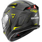Skwal i3 Linik-headset