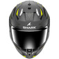 Skwal i3 Linik-headset