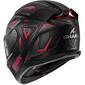 Skwal i3 Linik-headset