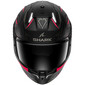 Skwal i3 Linik-headset