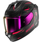 Skwal i3 Linik-headset