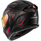 Skwal i3 Linik-headset