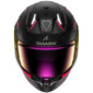 Skwal i3 Linik-headset