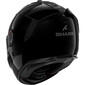 Spartan GT Pro-helm