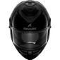 Spartan GT Pro-helm
