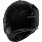 Spartan GT Pro-helm